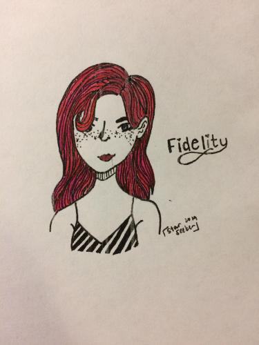 fidelity by me.jpg